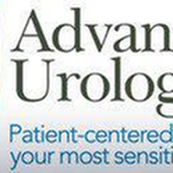 Advanced Urology - Untitled