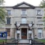 Photo of Peterborough Museum