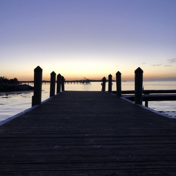 Jolly Roger RV Resort - Hotels Near Me - Marathon, Florida