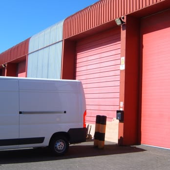 LRM Electrics - Electricians Near Me - London, XGL LRM Electrics - Electricians Near Me - London, XGL