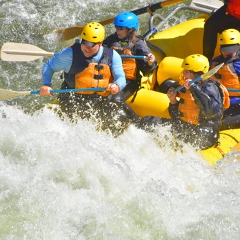 Zephyr Whitewater Rafting - Rafting/Kayaking Near Me - Midpines, California Zephyr Whitewater Rafting - Rafting/Kayaking Near Me - Midpines, California