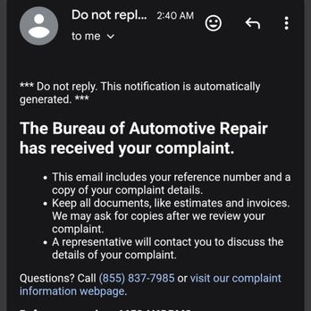 Elite Alignment - Wheel & Rim Repair Near Me - El Monte CA, California