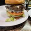Eugene's Hitchin' Post Cafe gift card