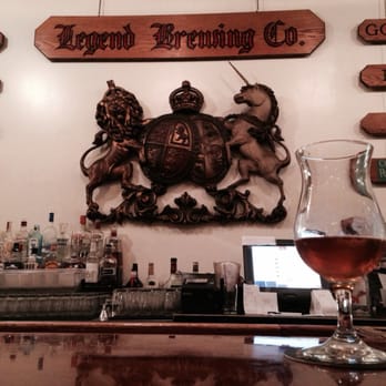 Legend Brewing Co - Bar - Brewpubs Near Me - Richmond, Virginia Legend Brewing Co - Bar - Brewpubs Near Me - Richmond, Virginia