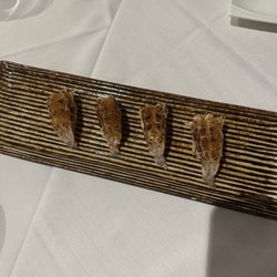 Otaru Sushi Bar