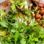 Huijia Rice Noodle