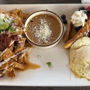 Cocina 35 - Mexican Near Me - San Diego, California Cocina 35 - Mexican Near Me - San Diego, California