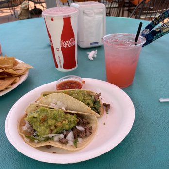 The Sand Trap - Carne asada tacos - Mexican Near Me - Avalon, California The Sand Trap - Carne asada tacos - Mexican Near Me - Avalon, California