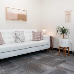 The Breastfeeding Success