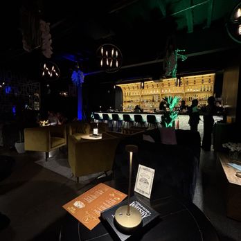 Aye Candy - Speakeasies Near Me - Houston, Texas Aye Candy - Speakeasies Near Me - Houston, Texas