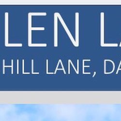 Howard Smith, MD - 8140 Walnut Hill Ln., Suite 450