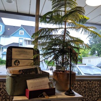 Pilora's Cafe - Cute local craft!! - Breakfast & Brunch Near Me - Oshkosh, Wisconsin Pilora's Cafe - Cute local craft!! - Breakfast & Brunch Near Me - Oshkosh, Wisconsin