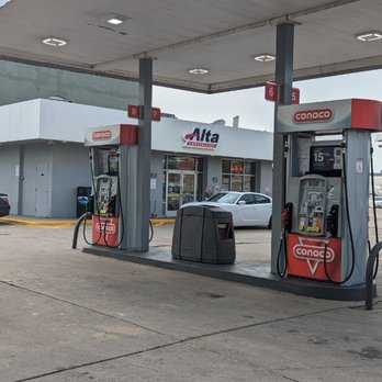 Western Convenience Stores - Convenience Stores Near Me - Fort Collins, Colorado Western Convenience Stores - Convenience Stores Near Me - Fort Collins, Colorado