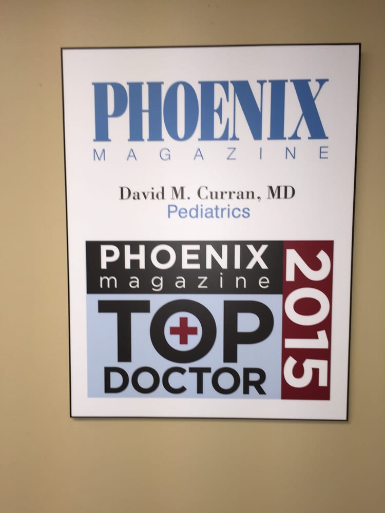 EAST VALLEY CHILDREN’S CENTER Updated September 2024 54 Reviews