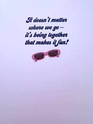 Trader Joe's by null