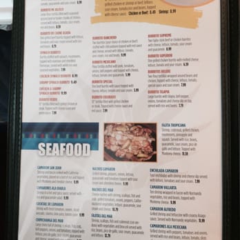 Mi Jalisco - Menu 3 - Mexican Near Me - Elizabethtown, Kentucky Mi Jalisco - Menu 3 - Mexican Near Me - Elizabethtown, Kentucky