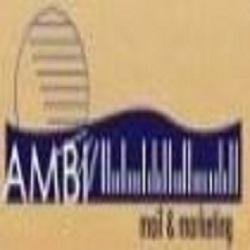 AMBI Mail & Marketing
