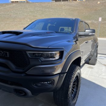 Outshine Detail Boise - Auto Detailing Near Me Outshine Detail Boise - Auto Detailing Near Me