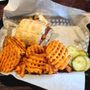 Photo of The HomeTown Breakfast, Bar & Grill