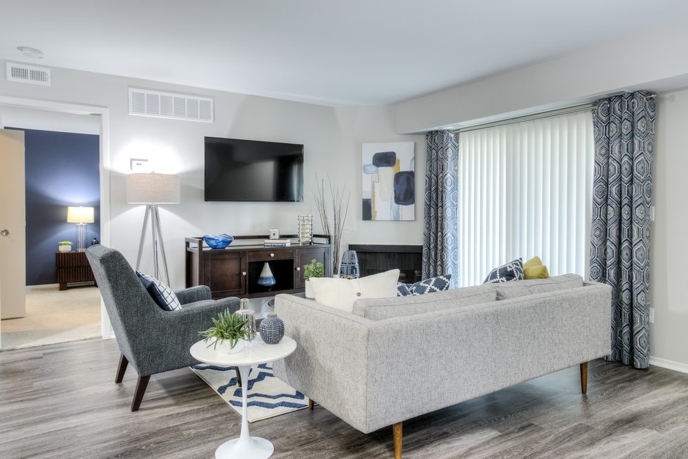 THE VILLAS AT NORTHSTAR Updated October 2024 67 Photos 2820 Windwood Dr, Ann Arbor