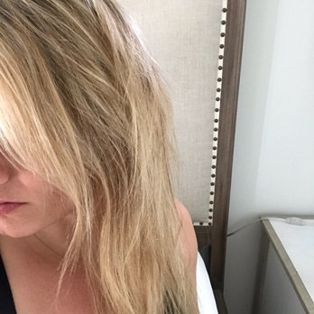 Ricci Kapricci Fullerton - Hair Stylists Near Me - Chicago, Illinois Ricci Kapricci Fullerton - Hair Stylists Near Me - Chicago, Illinois