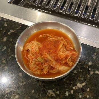 Buga Korean BBQ - Barbeque Near Me - San Diego, California