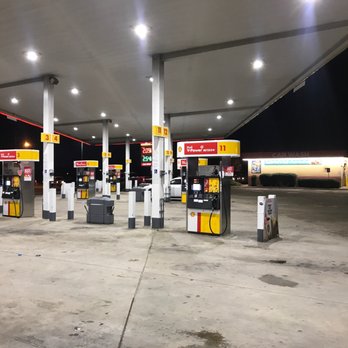 Shell - Gas Stations Near Me - Bossier City, Louisiana Shell - Gas Stations Near Me - Bossier City, Louisiana