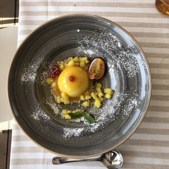 Riviera 69 - Italian Near Me - Cesenatico, FC