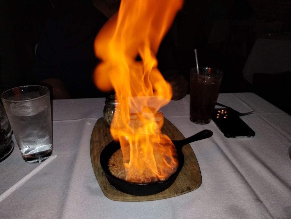 DECANTER Updated September 2024 16 Photos & 12 Reviews 629 N