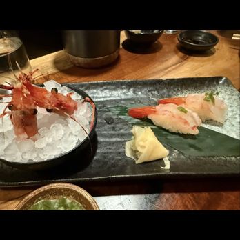 Ozumo - Izakaya Near Me - San Jose, California Ozumo - Izakaya Near Me - San Jose, California
