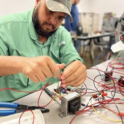 Southern Careers Institute - Harlingen