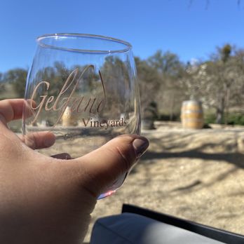 Dresser Winery - Wineries Near Me - Paso Robles, California Dresser Winery - Wineries Near Me - Paso Robles, California