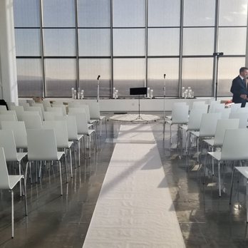 South Park Center - Ceremony space - Venues & Event Spaces Near Me - Los Angeles, California South Park Center - Ceremony space - Venues & Event Spaces Near Me - Los Angeles, California