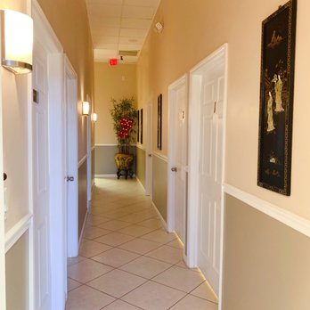 Wellness Massage Spa - Massage Near Me - Orlando, Florida Wellness Massage Spa - Massage Near Me - Orlando, Florida