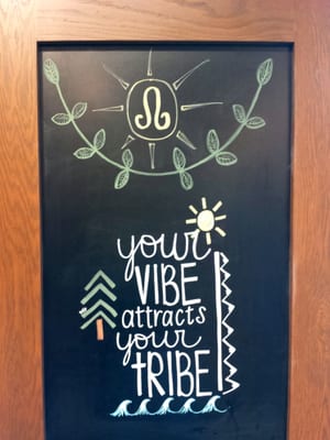 lululemon by null