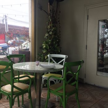 Zatar - Inside - Lebanese Near Me - Dallas, Texas Zatar - Inside - Lebanese Near Me - Dallas, Texas