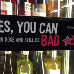 Top Hat Liquor Store