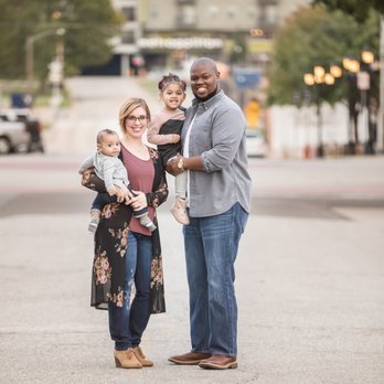 A. Sims Photography - Session Photography Near Me - Yukon, Oklahoma