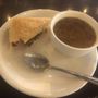 Photo of Little Garden Cafe