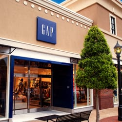 The Avenue Murfreesboro