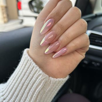 Slay Me Nails - Nail Salons Near Me - Riverside, California Slay Me Nails - Nail Salons Near Me - Riverside, California