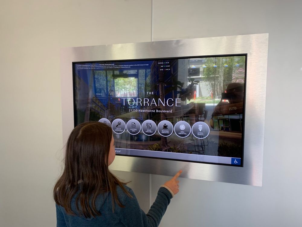 SANDERS & MONTALTO Updated September 2024 28 Photos & 106 Reviews