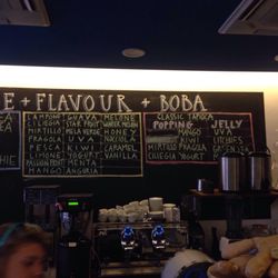 Boba