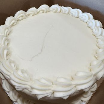 Cake Me Away - GF carrot cake--super moist & totally worth every calorie. - Bakeries Near Me - Gunnison, Colorado
