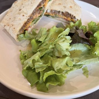 Harvest Table - Coffee & Tea Near Me - Dayton, Virginia Harvest Table - Coffee & Tea Near Me - Dayton, Virginia