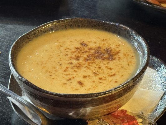 Tun Tavern Restaurant & Brewery by null