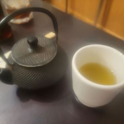Wan Wan Sakaba