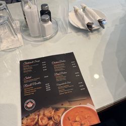 New Tajmahal Restaurant