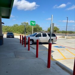 Dollar Tree