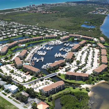 The Bluffs Marina - Boating Near Me - Jupiter, Florida The Bluffs Marina - Boating Near Me - Jupiter, Florida